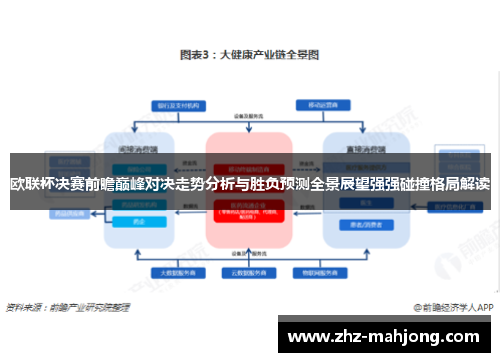 欧联杯决赛前瞻巅峰对决走势分析与胜负预测全景展望强强碰撞格局解读
