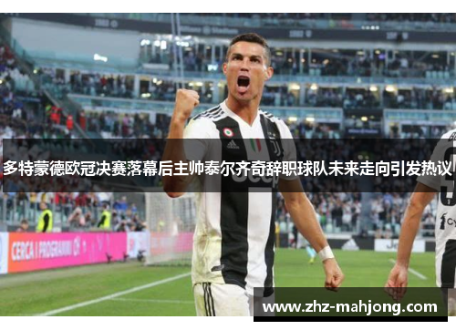 多特蒙德欧冠决赛落幕后主帅泰尔齐奇辞职球队未来走向引发热议